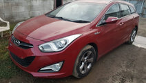 Dezmembrez Hyundai I40 (VF) 2012 - Prezent 1.7 CRD...