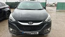 Dezmembrez Hyundai ix35 1.7CRDi Facelift 2013-2015