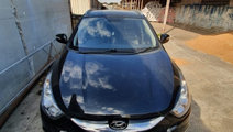 Dezmembrez Hyundai Ix35 (LM, EL, ELH) 2009 - Preze...