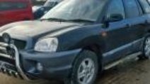 Dezmembrez Hyundai Santa Fe 1 (SM) 2.0 d