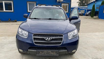 Dezmembrez Hyundai Santa Fe 2.2 CRDI 2006-2012