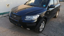 DEZMEMBREZ HYUNDAI SANTA FE 2 4x4 FAB. 2009 2.2 CR...