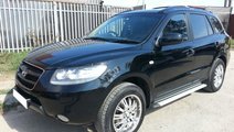 Dezmembrez Hyundai Santa Fe, 2007, 2.2 CRDi 16V, 4...