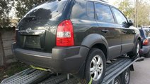 Dezmembrez Hyundai Tucson, an fabr. 2006, 2.0 CRDi...