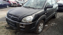 Dezmembrez Hyundai TUCSON (JM) 2004 - 2010 2.0 CRD...