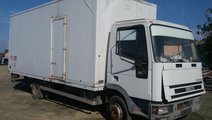 Dezmembrez Iveco Eurocargo ML75E, fabr.2004 3.9 D ...