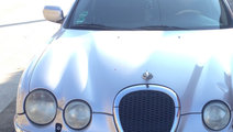 Dezmembrez Jaguar S-TYPE (CCX) 1999 - 2009 3.0 V6