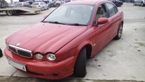 Dezmembrez Jaguar X-Type, an 2004