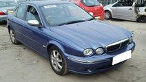 Dezmembrez Jaguar X-Type, an fabr. 2004, 2.5i V6, ...