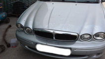 Dezmembrez Jaguar X-TYPE (CF1) 2001 - 2009 2.0 D M...