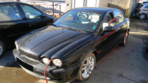 Dezmembrez Jaguar X-TYPE (CF1) 2001 - 2009 3.0 V6 ...