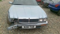 DEZMEMBREZ JAGUAR XJ6 3 2I AN 1997 SPORT