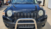 Dezmembrez Jeep COMPASS (MK49) 2006 - Prezent 2.4 ...