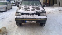 DEZMEMBREZ JEEP GRAND CHEROCKEE 4 0I AN 1996