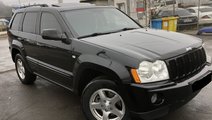 Dezmembrez Jeep Grand Cherokee 3,0 crd 2007 (motor...