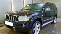 Dezmembrez Jeep Grand Cherokee 4X4, an fabr.2005, ...