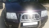 DEZMEMBREZ JEEP GRAND CHEROKEE FAB. 2003 2.7 CRD 1...