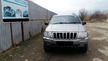 Dezmembrez Jeep Grand Cherokee
