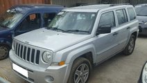 Dezmembrez Jeep Patriot NFL, an fabr. 2008, 2.0D C...