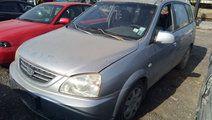 Dezmembrez Kia CARENS 2 (FJ) 2002 - 2006 2.0 CRDi ...