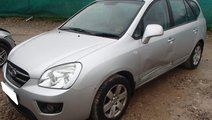 Dezmembrez KIA Carens 2010,2.0 CRDI