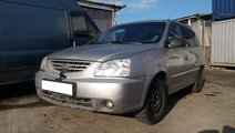 Dezmembrez KIA Carens an fabr. 2004, 2.0 CRDI