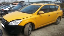 Dezmembrez KIA Cee'd 1.4i, fabr.2009