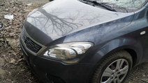 Dezmembrez Kia CEED (ED) 2006 - 2012 1.4 CVVT G4FA...