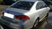 Dezmembrez Kia Magentis, an fabr. 2009, 2.0 CRDi