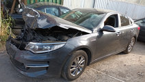 Dezmembrez Kia OPTIMA 2010 - Prezent 1.7 CRDi D4FD...