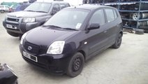 Dezmembrez Kia Picanto, an 2007