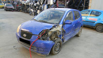 Dezmembrez Kia PICANTO (BA) 2004 - Prezent 1.1 G4H...