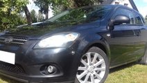 Dezmembrez KIA Pro Cee’d an fabr. 2008, 1.4i