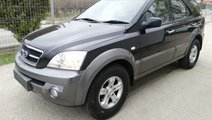 DEZMEMBREZ KIA SORENTO 1 2.5 CRDI GSE 4x4 FAB. 200...