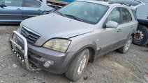 Dezmembrez Kia SORENTO 1 (JC) 2002 - Prezent 2.5 C...