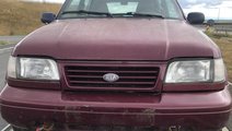 Dezmembrez Kia Sportage 1998