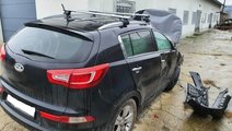 Dezmembrez Kia Sportage 2.0 Benzina cod motor: G4K...