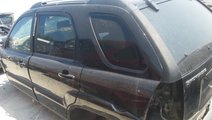 Dezmembrez KIA SPORTAGE 2007 2.0 CRDI