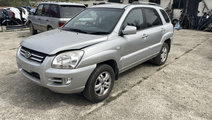 Dezmembrez Kia Sportage II 2.0 i 16V 2WD G4GC 104 ...