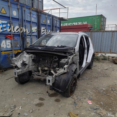 Dezmembrez Kia SPORTAGE (SL) 2010 - 2015 1.7 CRDi D4FD-L( CP: 116, KW: 85, CCM: 1685 ) Motorina