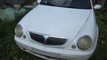 Dezmembrez Lancia Lybra