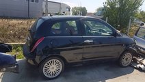 Dezmembrez Lancia Ypsilon 1.4 16v 843a1.000 95 cai