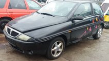 Dezmembrez Lancia Ypsilon, an fabr. 1998, 1.2i 8V