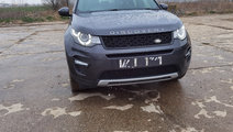 Dezmembrez land rover discovery sport 2.0 Diesel a...