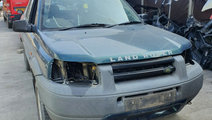 Dezmembrez Land Rover FREELANDER 1 1998 - 2006 1.8...