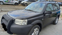 Dezmembrez Land Rover FREELANDER 1 1998 - 2006 2.5...