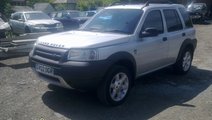 Dezmembrez land rover freelander 2 0 diesel td4 mo...