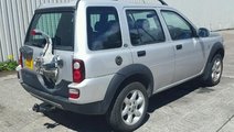 Dezmembrez Land Rover Freelander 2.0diesel