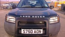 DEZMEMBREZ LAND ROVER FREELANDER 2 0TD AN 2000