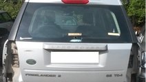 Dezmembrez Land Rover Freelander 2, an 2007, 2.2 d...